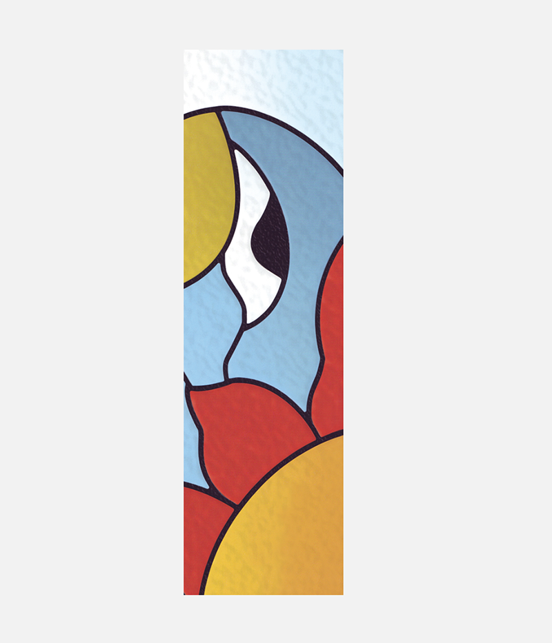 Закладка для книг